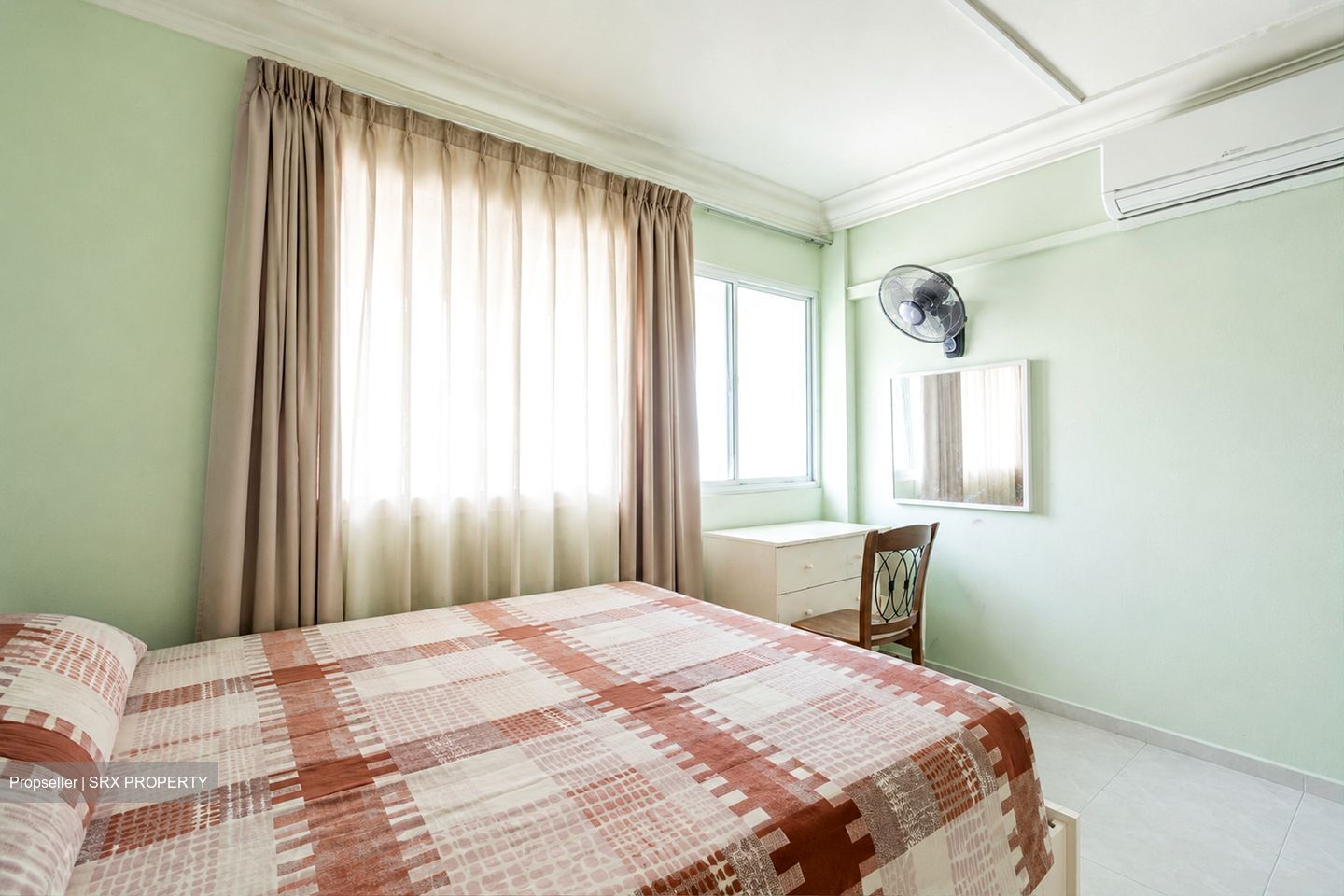 Blk 566 Choa Chu Kang Street 52 (Choa Chu Kang), HDB 5 Rooms #595204431